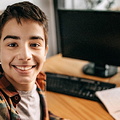 https:%2F%2Fcdn.evbuc.com%2Fimages%2F825947599%2F862993118113%2F1%2Foriginal.20240813-112746