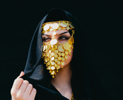 sahand-karwan-Kl9PuaFC55M-unsplash