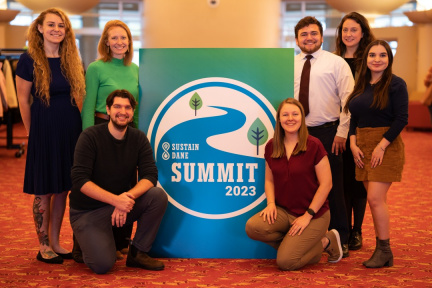 Sustain-Dane-Summit-14