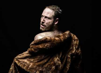 2018-pour-sortir-au-jour-cod-olivier-dubois-photo-julien-benhamou-768x559