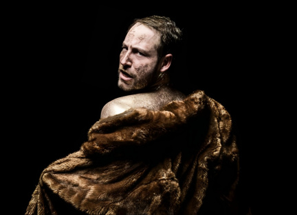 Oliver dubois