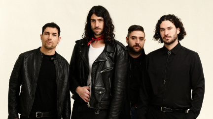 levitants-lutton-gant-web