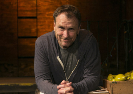Colin Quinn
