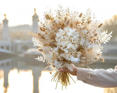 Flowerrete