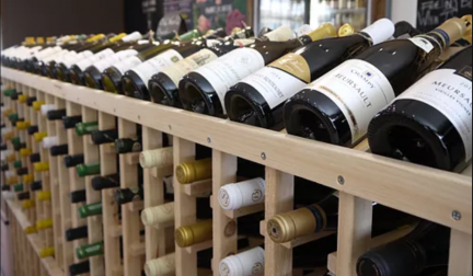 Wines by Nature 2024