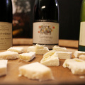 DestinationDijon-Atelier-vins-et-fromages-Alice-COLAS--credit--2371-1200px