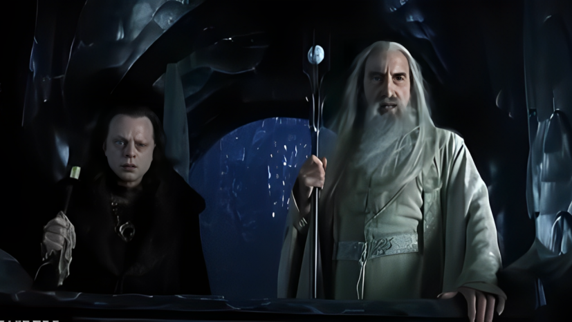 image (10).png
