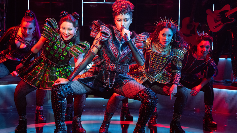 six-the-musical-2024-australian-sydney-cast-3.png?anchor=center&mode=crop&width=1062&height=664&rnd=133674781602230000.jpg