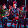 six-the-musical-2024-australian-sydney-cast-3