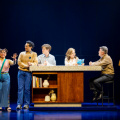 dear-evan-hansen_credit_daniel-boud_119-copyweb2