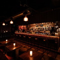 1-bb venue shoot-1536x1024