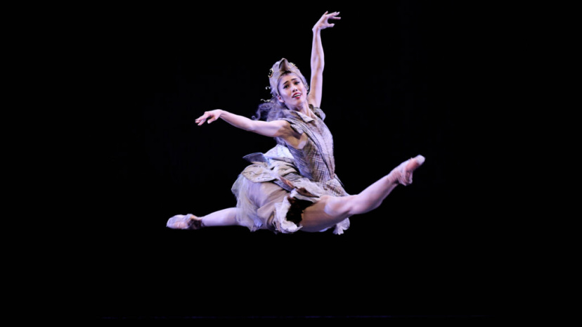 3328039-TAB-Oscar-Wheeldon-Ako-Kondo-Credit_Christopher-Rodgers-Wilson.jpg