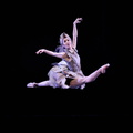 3328039-TAB-Oscar-Wheeldon-Ako-Kondo-Credit_Christopher-Rodgers-Wilson