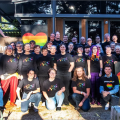 Pride Festival