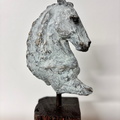 artwork-helena-lillywhite-equus-1-bronze-on-wood-base