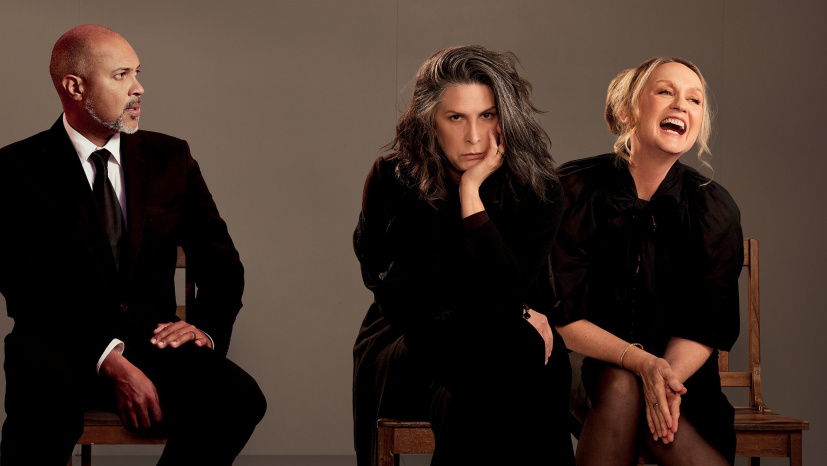 11_Belvoir-2024_August-Osage-County_web4.jpg