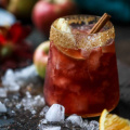 Craft & Cocktail