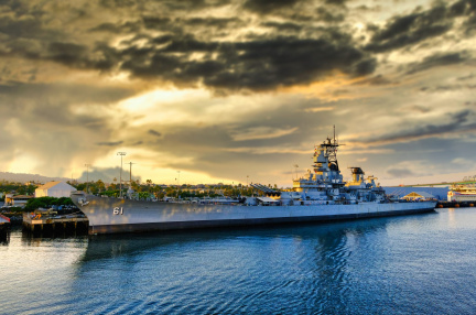 USS-Iowa-single-use-license-scaled