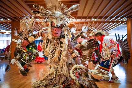 baic-pow-wow