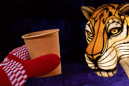 illuminights_hot_chocolate_2021_lantern_ZA_2T0A3791-960x640