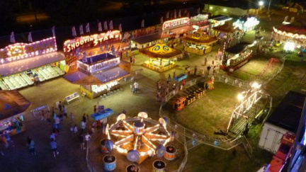 chelsea_fair0-cea34b405056a36_cea34caf-5056-a36a-067f067abbb43e5a