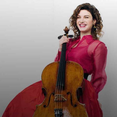 be58c8d6-cello.jpg opt autorotate.defaulttruew700modecrop