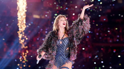 taylor-swift-gty-jt-241026_1729949247599_hpMain_16x9