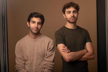 1080x720-daniel-and-patrick-lazour-1000x667