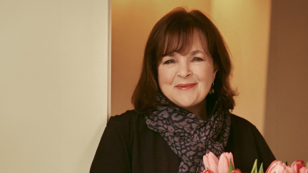wide-xlrg-inagarten-2100x900