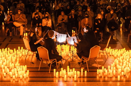 Candlelight-Concert-String-Quartet-Cropped