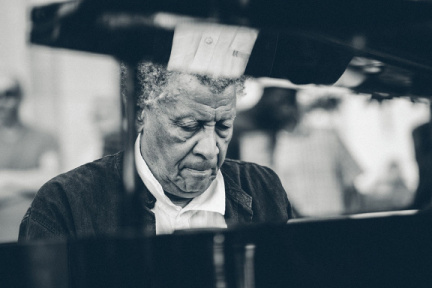 abdullah-ibrahim-black-major-shanna-jones-photography-low-res-9086