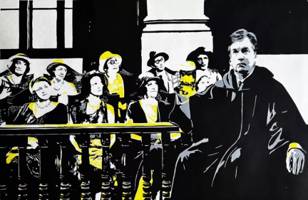 William Evertson SCOTUS 6