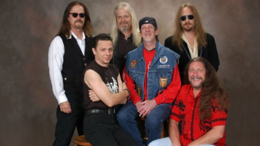 The Marshall Tucker Band.png