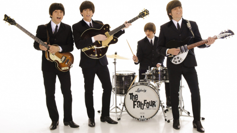 FabFour-1536x977.jpg