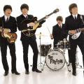 FabFour-1536x977