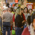 Colorado Country Christmas Gift Show