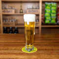 Hockey Night in the Taproom!