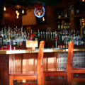 Irish Pub Jam