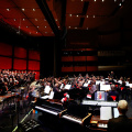 Mozart Beethoven