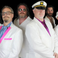Thurston Howell Band