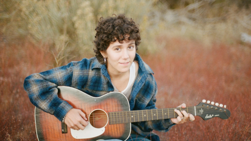 Olive Klug.jpg