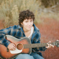 Olive Klug