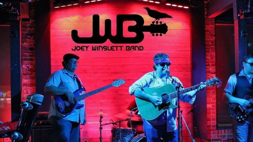 The Music of Joey Winslett at Backstage Bar.jpg