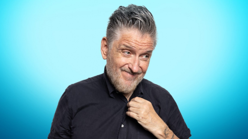 https://rialtosquare.com/wp-content/uploads/2024/06/Joliet_Craig-Ferguson_venue-site-copy.jpg SS.jpg
