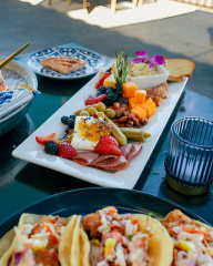 Sunday Brunch (1)