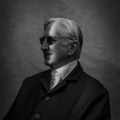 T Bone Burnett | Dallas 