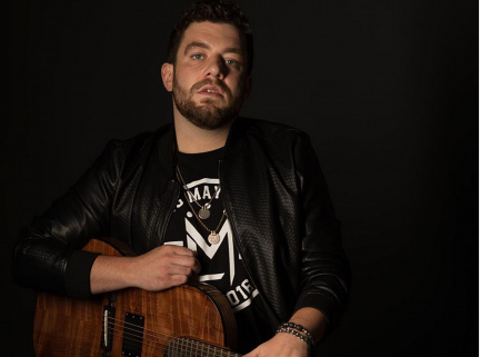 Nick Cassarino.v1