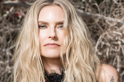 Aimee Mann.v1