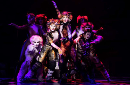 27160_show_1279x840_02