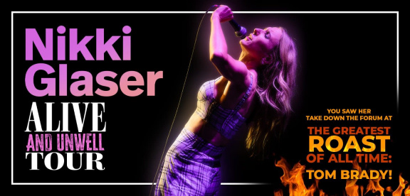 Nikki-Glaser-Image_788A04A6-97D0-2542-550A6C9D3753260A_788d1913-c12c-048d-3b13095904ba9311
